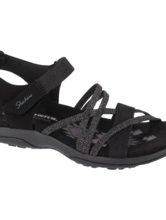 Slim Meadow  Black 36 model 21375541 - Skechers