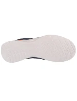 Skechers Skech-Air Dynamight - Tuned Up 232291-NVOR Navy Blue 41