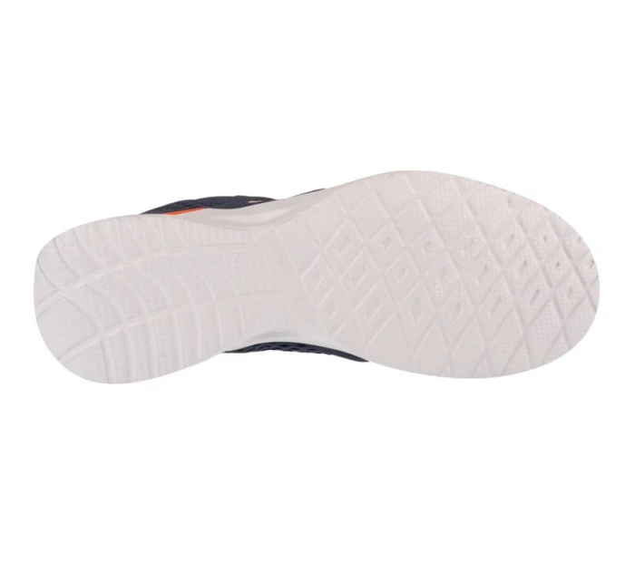 Skechers Skech-Air Dynamight - Tuned Up 232291-NVOR Navy Blue 41