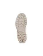 Palladium PALLASHOCK ZIP WARM 74353-210-M Sahara Palladium PALLASHOCK ZIP WARM 74353-210-M Sahara