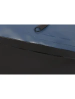 BATOH NEPROMOKAVÝ VAK 25L NAVY BLUE ENERO CAMP