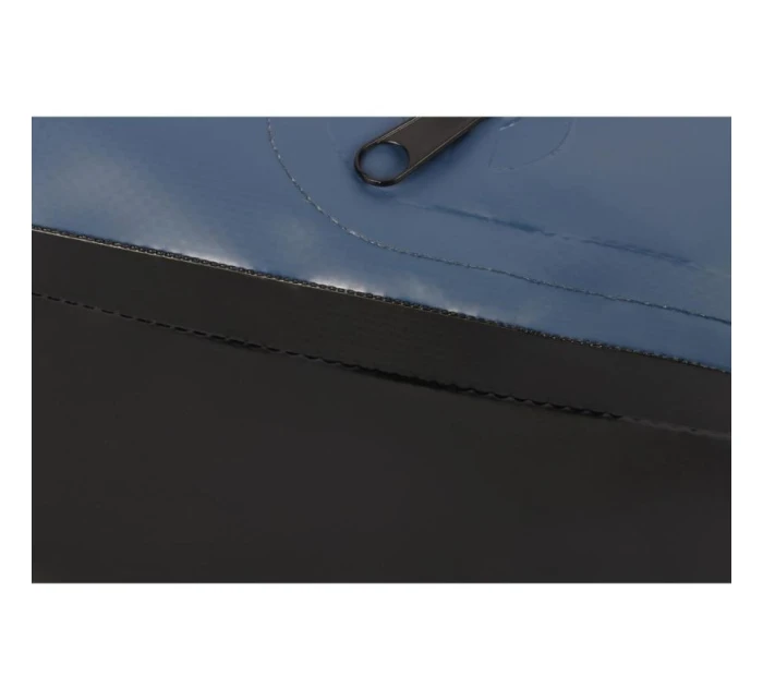 BATOH NEPROMOKAVÝ VAK 25L NAVY BLUE ENERO CAMP