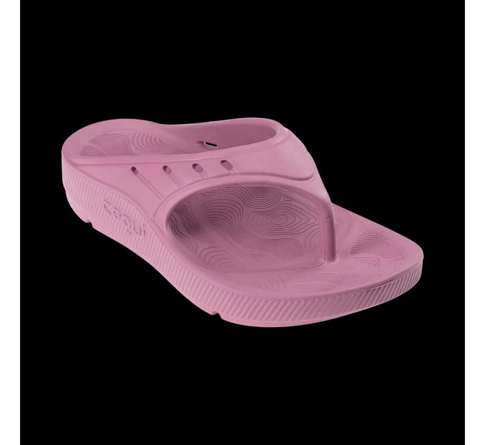 Dámské žabky RIVA Dámské žabky RIVA