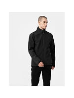 Softshellová bunda s model 22062671 membránou 5 000 pánská - 4F