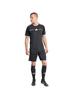 Pánské tričko  26 Jersey black pánské model 22072090 - ADIDAS