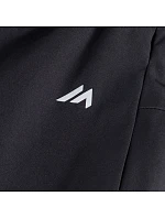 Dětské kalhoty model 22115894 JR - Martes