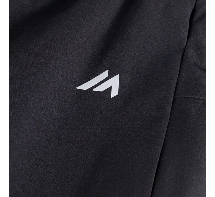 Dětské kalhoty model 22115894 JR - Martes