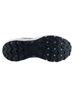 11 vínové 42 model 22397458 - Asics 11 vínové 42 model 22397458 - Asics