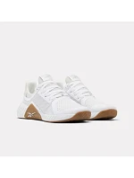 Dámské tenisky Reebok FLIP CHARGE (100272303)