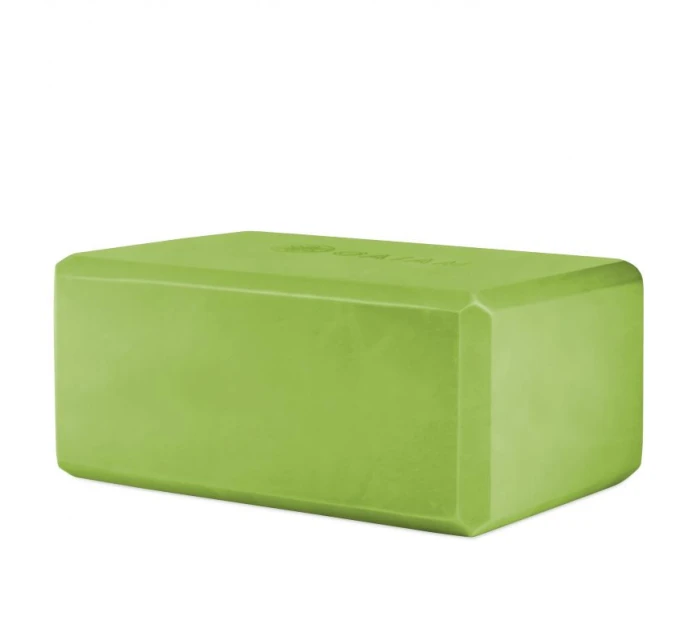 Yoga model 20902357 - GAIAM