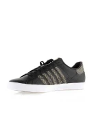 Dámské boty K-Swiss Belmont So Snake W 93736-049-M