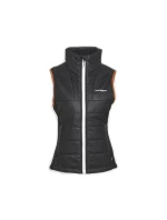 Vesta Vest W model 20810851 - Icepeak