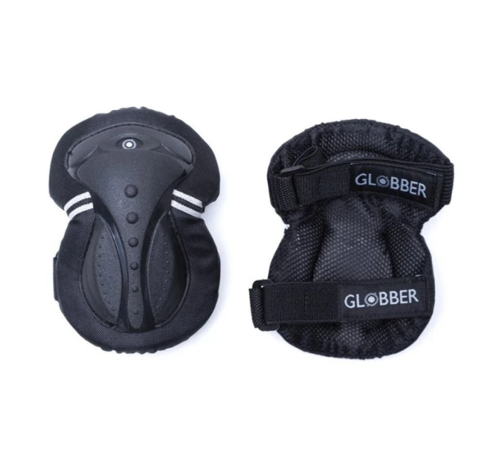 Chrániče model 18636604 - Globber Chrániče model 18636604 - Globber