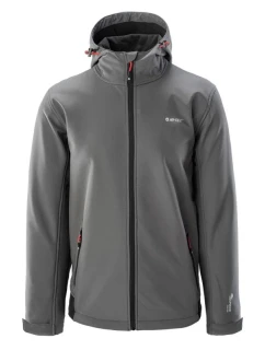 Bunda Hi-Tec Noxon M 92800326491