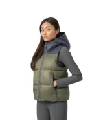 Vesta W H4Z22 model 17716887 43S - 4F