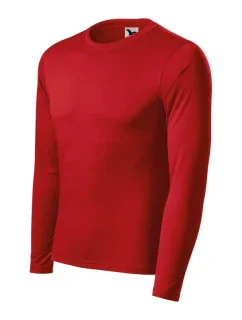 M Tričko model 18716724 - Malfini