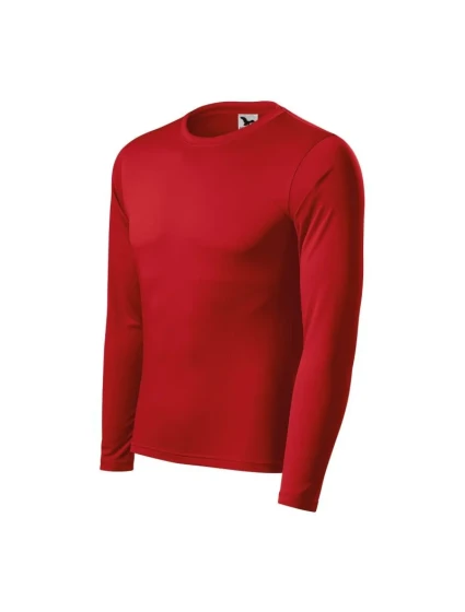 Malfini Pride M MLI-16807 Tričko Malfini Pride M MLI-16807 Tričko