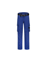 Pracovní kalhoty Twill W model 18000539 - Tricorp