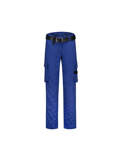 Pracovní kalhoty Twill W model 18000539 - Tricorp Pracovní kalhoty Twill W model 18000539 - Tricorp