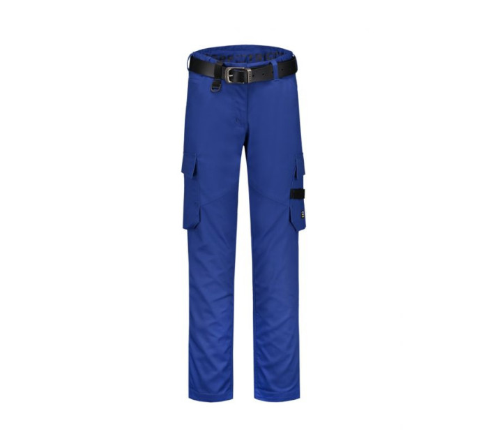Pracovní kalhoty Tricorp Twill W MLI-T70T5