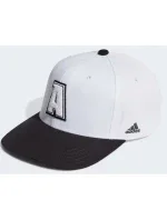 Kšiltovka Adidas SnapBack IK8360