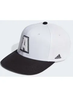 Kšiltovka Adidas SnapBack IK8360