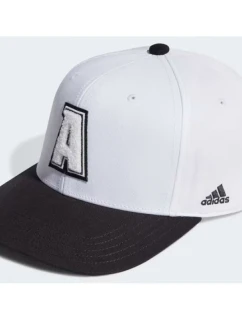 Kšiltovka Adidas SnapBack IK8360
