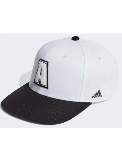 Kšiltovka Adidas SnapBack IK8360