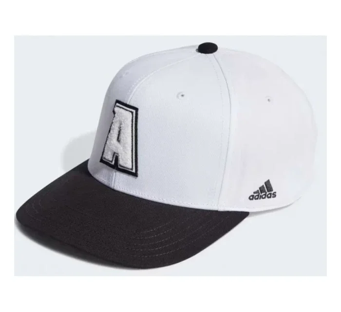 Kšiltovka Adidas SnapBack IK8360