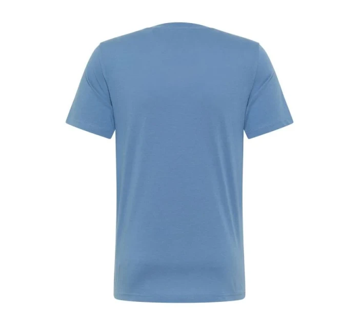 Tričko Alex C Print M model 18884556 - Mustang