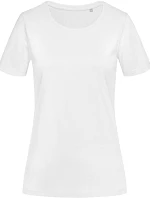 Stedman Lux T Women Dámské tričko 05.7600 white