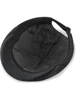 Beechfield B 623 Bekovka 53.0623 charcoal marl Beechfield B 623 Bekovka 53.0623 charcoal marl