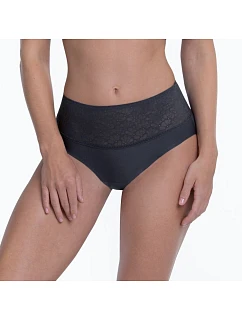Essential Smart vyšší střih model 22266845 shadow blue - Anita Classix
