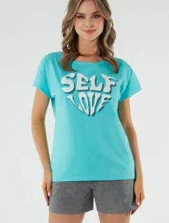 kr.r. kr.sp. model 20242998 - Italian Fashion