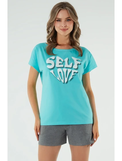 kr.r. kr.sp. model 20242998 - Italian Fashion