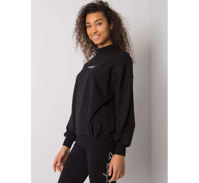 RV BL 7323.00X černá