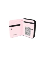 Peněženka VUCH Duchess