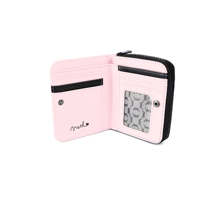 Peněženka VUCH Duchess