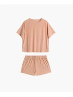 Komplet damski Frotte Komplet damski Frotte