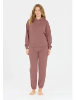 Dámské tepláky Athlecia Carmen