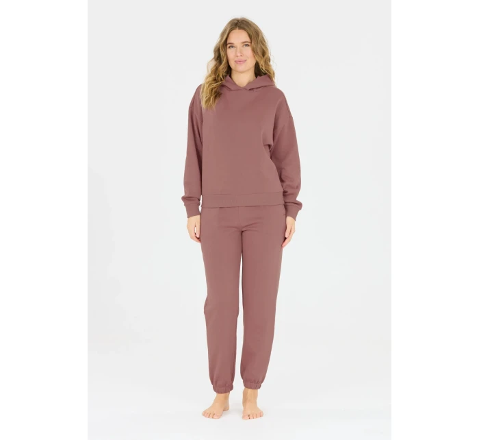 Dámské tepláky Athlecia Carmen