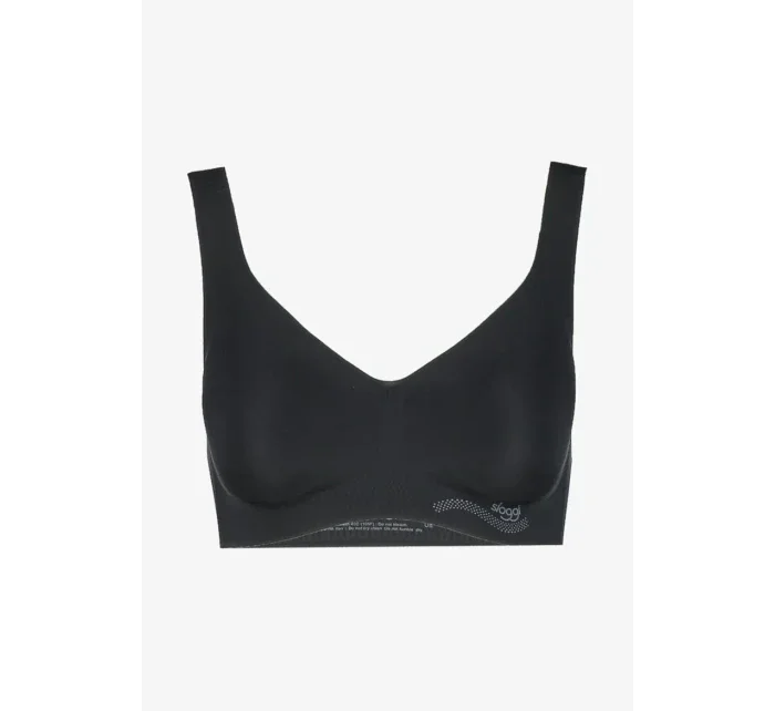 Sportovní podprsenka SLOGGI ZERO FEEL BRALETTE