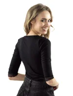 KOSZULKA model 18806109 - Eldar