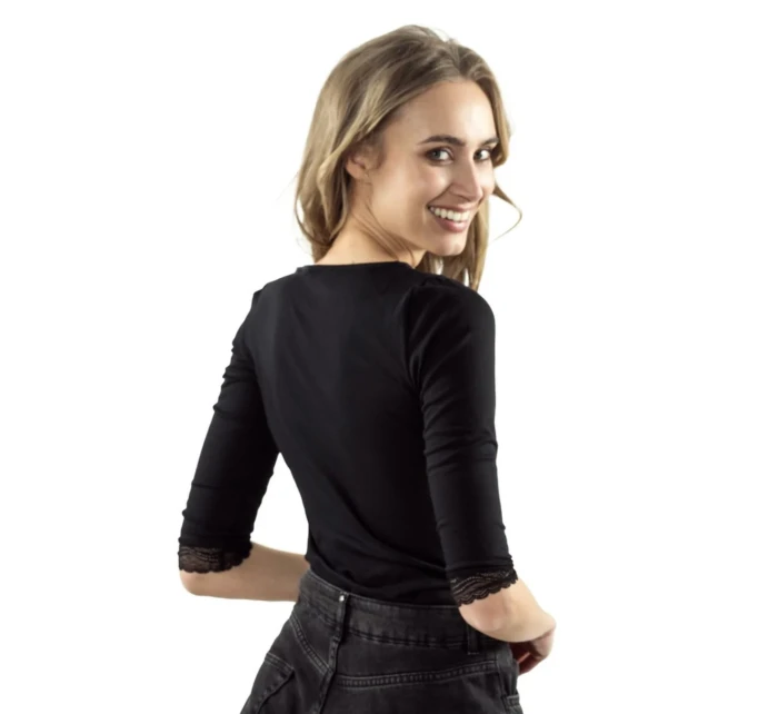 KOSZULKA model 18806109 - Eldar