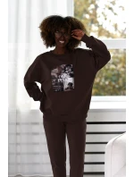 PODZIMNÍ BLŮZA PODZIMNÍ BLŮZA