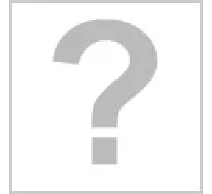 Praktické černé dámské  mokasíny bez podpatku