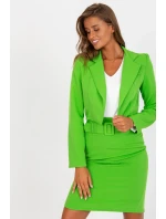 Sako model 169610 Italy Moda Sako model 169610 Italy Moda