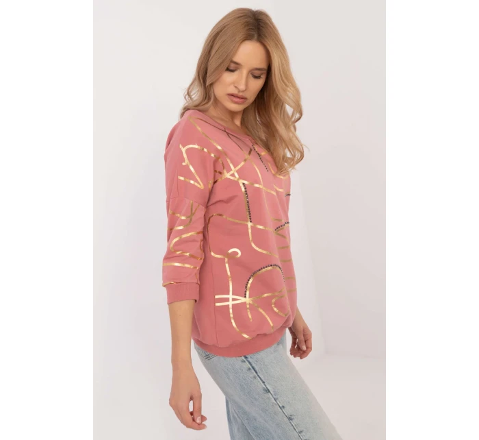 Halenka  model 203701 Factory Price