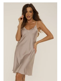 Noční košilka  model 207439 De Lafense