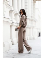 Sada model 216032 LaBalancia